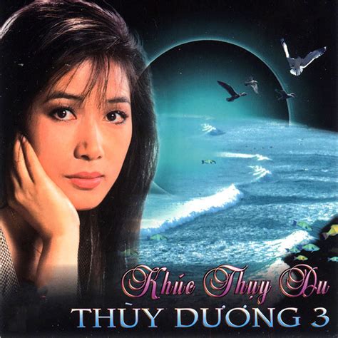 Thuy Duong II Mu