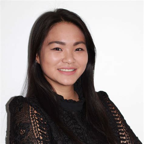Thuy Nguyen. Thuy serves as Accounting Manager for Brookhollow where she has worked since 2013. She is responsible for timely and accurate accounting duties across multiple portfolios of properties. She also coordinates closely with property managers and is responsible for all project level financial reporting. Thuy holds a Bachelor’s degree ....