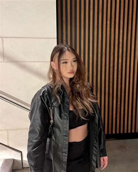 🍑 [PPV] Thuytee_Burd Onlyfans Leak