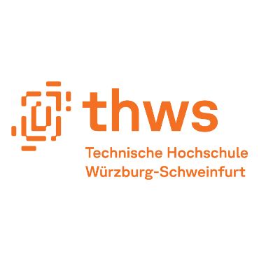 Thws - and Support THWS International Cooperation and Careers. Contact Service Center. Würzburg. Münzstraße 12 97070 Würzburg. Phone +49 931 3511-0 E-Mail servicezentrale-wue[at]thws.de Map. Schweinfurt. Ignaz-Schön-Straße 11 97421 Schweinfurt. Phone +49 9721 940-5 E-Mail servicezentrale-sw[at]thws.de Map.