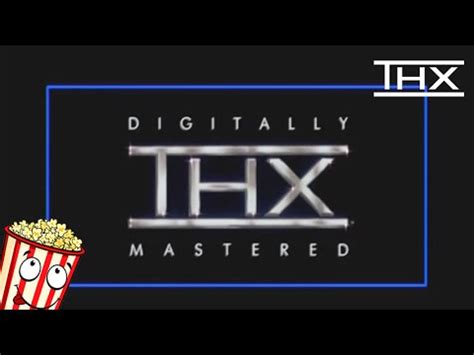 Thx sound test dolby digital.  THX Sound Test - Original - ️ (With Download) https://goo. 3 ...