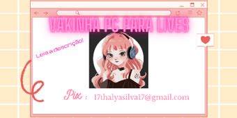 Thxysilvax Onlyfans Leak +18 69 Photos