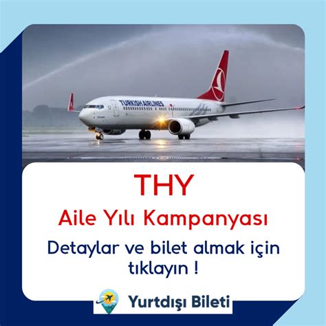 Thy Halı ve Koltuk Yıkama