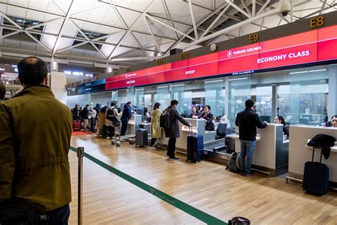 Turkish Airlines provides all check-in options may vary according to the airport. Online check-in, mobile check-in, SMS check-in, check-in at the counter or automated check-in. Use our check-in services.. 