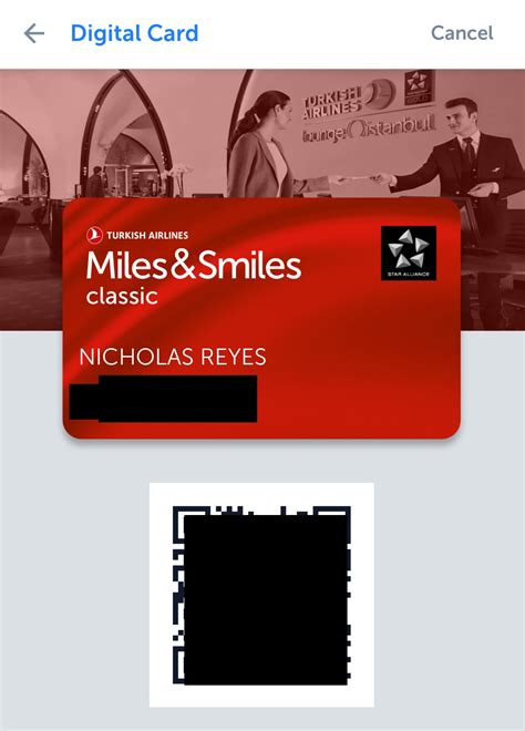 Thy miles and smiles