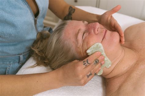 😈 XXX Thygoddess Leaked