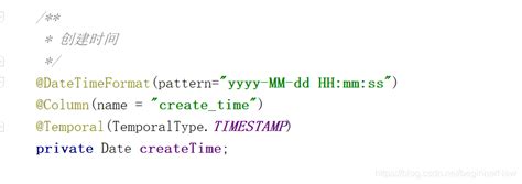 Thymeleaf date format am pm.  //ENTITY DateTimeFormat annotation on the method that's calli...