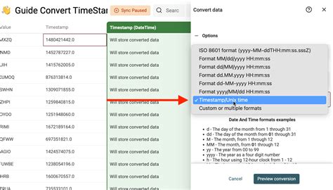 Thymeleaf date format am pm.  I have date and time saved in database using timestamp format,...