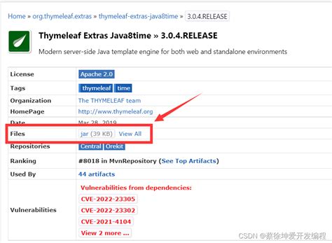 Thymeleaf date format am pm.  In my entity, the value is a LocalDate value, a...