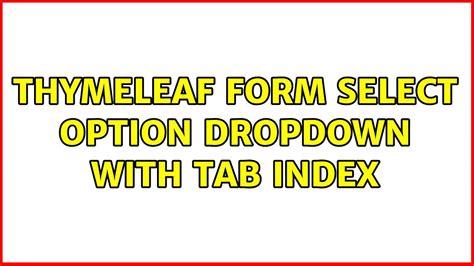 Thymeleaf dropdown selected.  The official source for Detroit Tigers player hi...