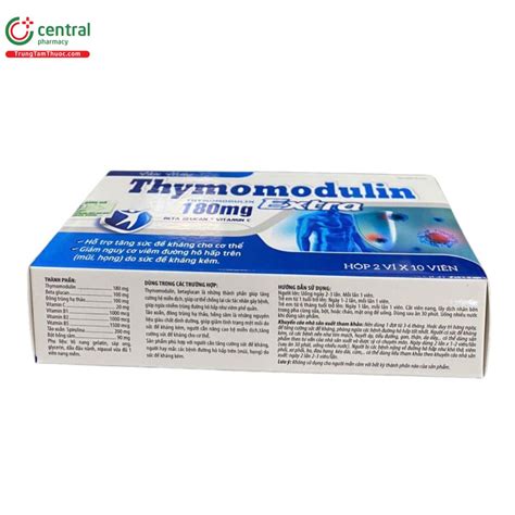 Thymomodulin uses. a.  Compare prices for generic thymomodulin substitutes...