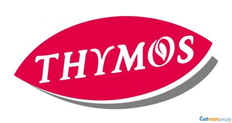 Thymos, spol. s r.o. Company Profile - Slovakia - EMIS