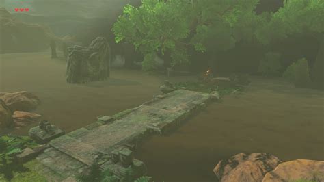 To find the Thyphlo Ruins, move north from Hyrule Castle and unlock the Woodland Tower map. You’ll see a large plot of land north of the Great Hyrule Forest …. 