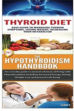 Thyroid diet the hypothyroidism handbook essential oils box set volume 16. - Tommy gun a3 series pump manual.