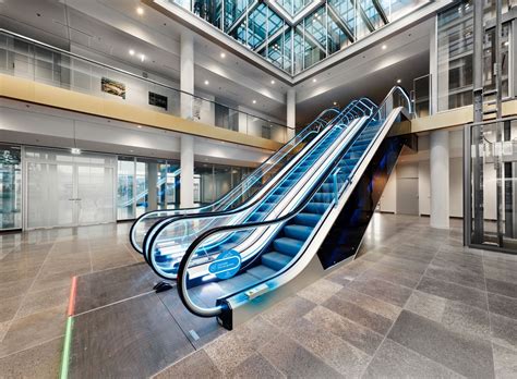 Thyssen elevator. Making people feel right at home. Discover our products for residential buildings. Established in 2002, TK Elevator (New Zealand) installs, maintains and modernizes elevators and escalators in New Zealand. 