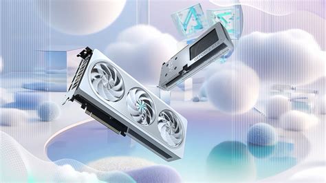 💦 Ti@R3In@ Onlyfans Leak [SEX VIDEO] 19 Photos