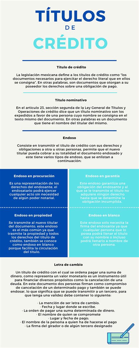 Títulos de crédito en el derecho paraguayo. - Instructors solutions manual by louis l levy.