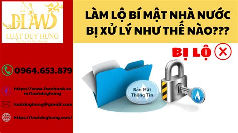 Tiết Lộ Bí Mật Tuyển Dụng Đẳng Cấp Của Công Ty TNHH 888