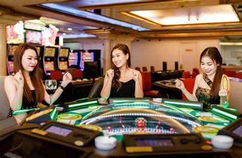 Tiền Casino: Bí mật Đằng Sau Thành Công Cho Doanh Nghiệp Cờ Bạc Trực Tuyến