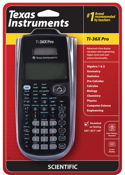Ti 36x pro scientific calculator manual. - Acoustimass 10 series iii service manual.