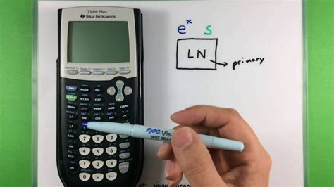 Ti 84 infinity symbol. Unfortunately, The TI-83 Plus and TI-84 Plus don’t have a method for evaluating infinity sums, but if you evaluate a convergent summation to enough terms … 