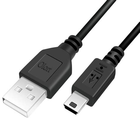 Ti 84 plus charger. Things To Know About Ti 84 plus charger. 
