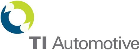 Ti Automotive Holdings Gmbh