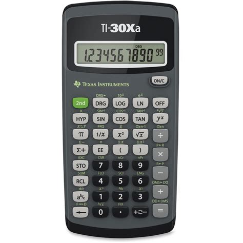 TI-SmartView™ emulator for MathPrint™ calculators This simple software complements the TI-34 MultiView™ scientific calculator, letting the educator project a representation of the calculator’s display to the entire class. It’s an ideal demonstration tool for leading classroom instruction of math and science concepts.. 