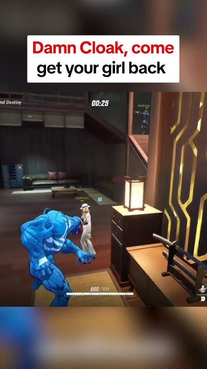 Ti come and get your girl back. .  <a href=https://dev-connect.elody.ai/ai2...