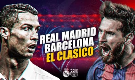 Ti le cá cược Barca vs Real: Bật mí cách nắm bắt lợi thế!