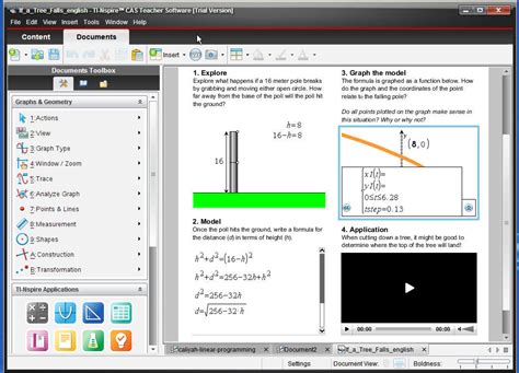Ti nspire cas teacher 3 0 crack. - Solutions manual thermodynamics a guided inquiry.
