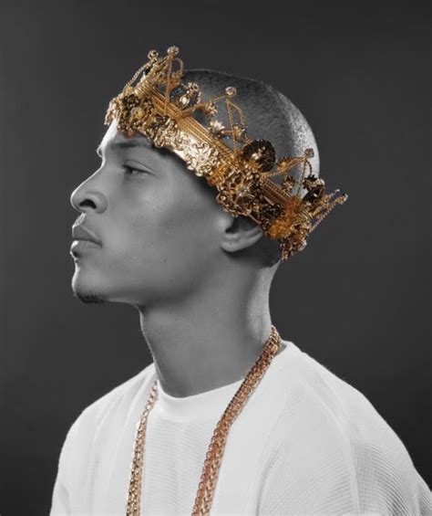 Ti-biography