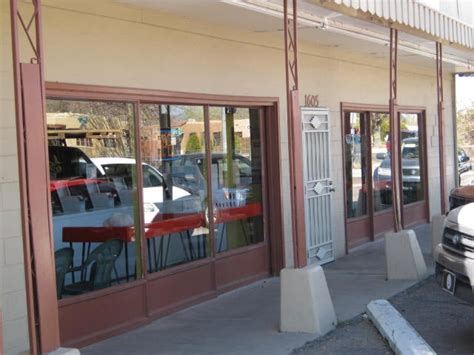 Top 10 Best Laundromat in Rio Rancho, NM - April 2024 - Yelp - Laura's Laundry, Wash Around The Clock, Wonderwash Laundromat, Wash Tub Laundromat, Corrales Laundromat, Rainbow Laundromat, Wonder Wash Laundromat, Sudz Laundromat, Harold's Laundry, Ti-Dee Laundromat. 