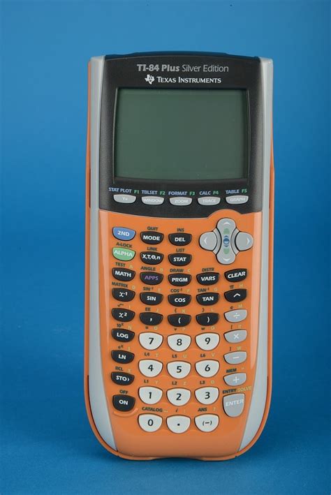 The TI-83 Plus and TI-84 Plus Family does not include a percent operator (%). Therefore, in order to convert a number to a percentage, simply divide that number by 100. Likewise, to convert a percentage to a number, multiply that number by 100. The following examples demonstrate exactly how to perform some percentage-related calculations:. 