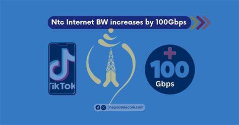 TiKtOk ViRaL bandwidth besar hosting & resolusi 4K gratis dan bangun komunitas Analisis SEO otomatis gratis terpercaya pengguna royal higgs Domino 1820 Lite image 1