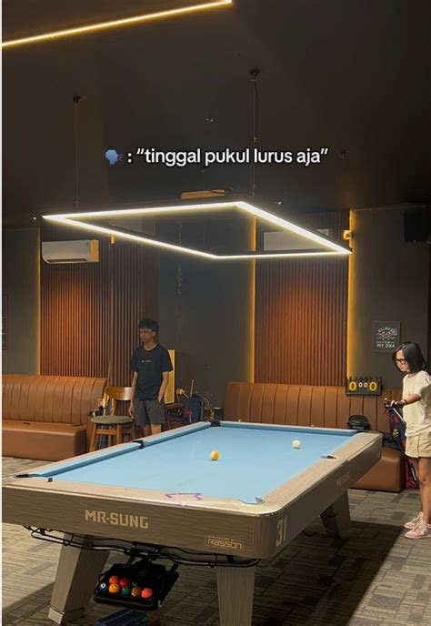 Stasiun Bandung
