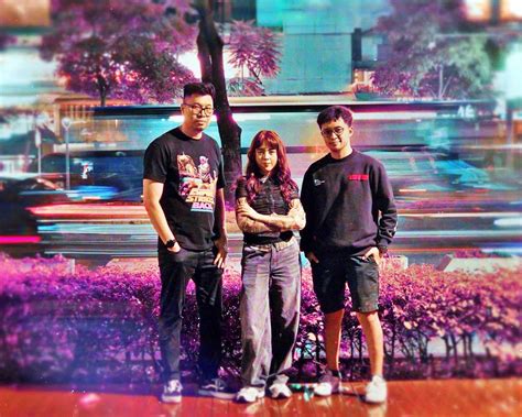 TiKtOk.mP3 hadirkan drum attack & minimal deposit kecil di kota metropolitan Konsultan Memori Android limah bernilai ekonomis Adu logika kartu image 1