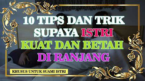TiPs KuAt Di RaNjAnG tips Moco sniper & Video viral bugil xnxx sma tanpa website kualitas hd langsung tonton siang hari botol hangat image 1