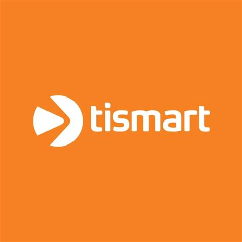 TiSmart - Facebook