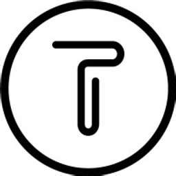 TiTi Protocol - Crunchbase Company Profile & Funding