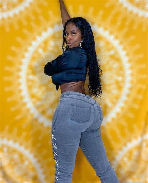 Tia Becca Onlyfans Onlyfans