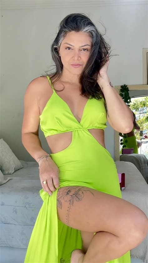 Tia Catia Carla Leaks 🍑 XXX