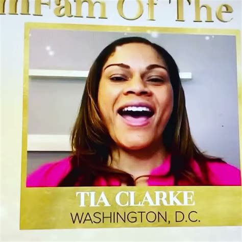 Tia Clarke Onlyfans Leak [CLIP] 😈 145 Videos