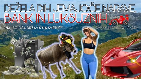 💋 Tia Clea Leaked XxX 238 Videos