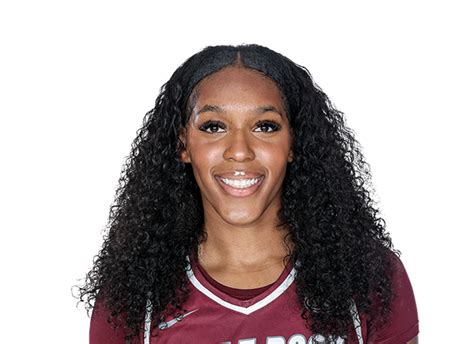 Tia Harvey Leaked XxX 💦 159 Vids