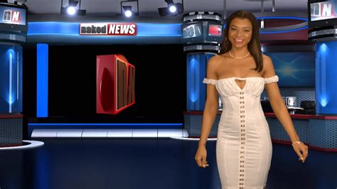 Tia Larose Onlyfans Leak