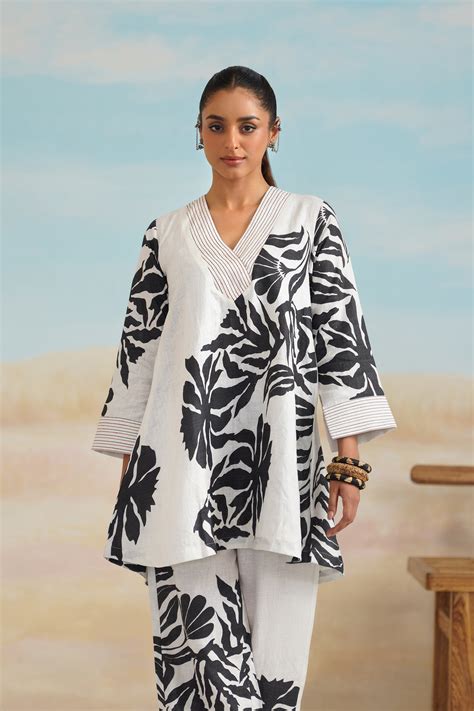 🍑 Tia Pure Onlyfans Leak [HD]