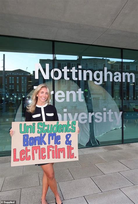 Tia Simecki Leaks 🔥 [PPV]