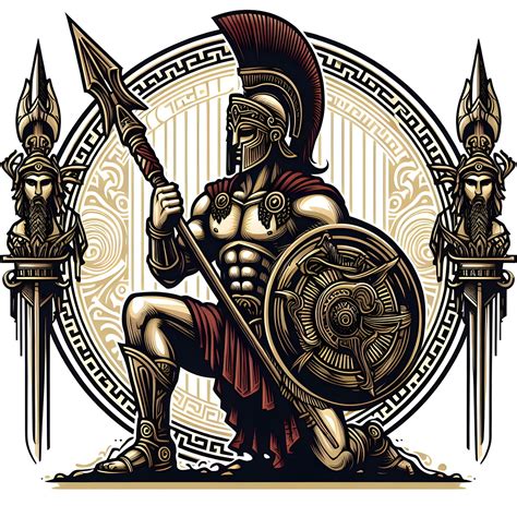 Tia Soturi Onlyfans Leak (SEX) 💦 187 Pics