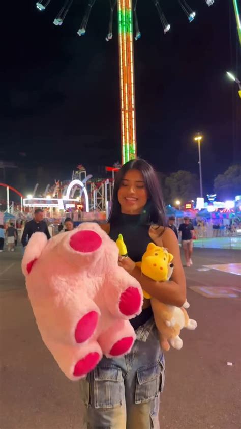 Tia Theofficial Onlyfans Leak